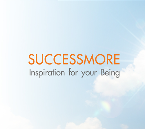 Products SUCCESSMORE